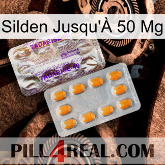 Silden Up 50 Mg new12